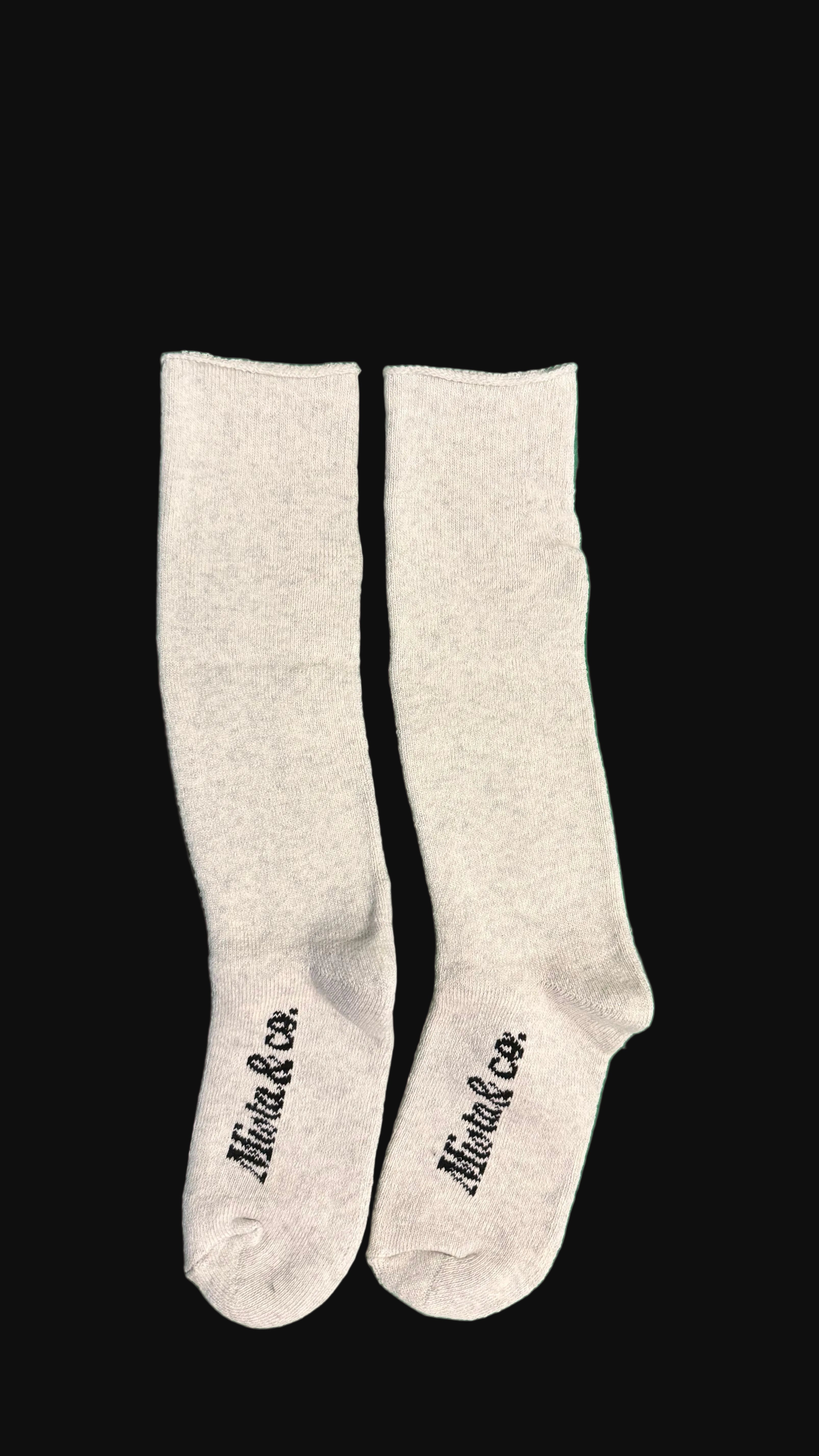 Stacked Sox