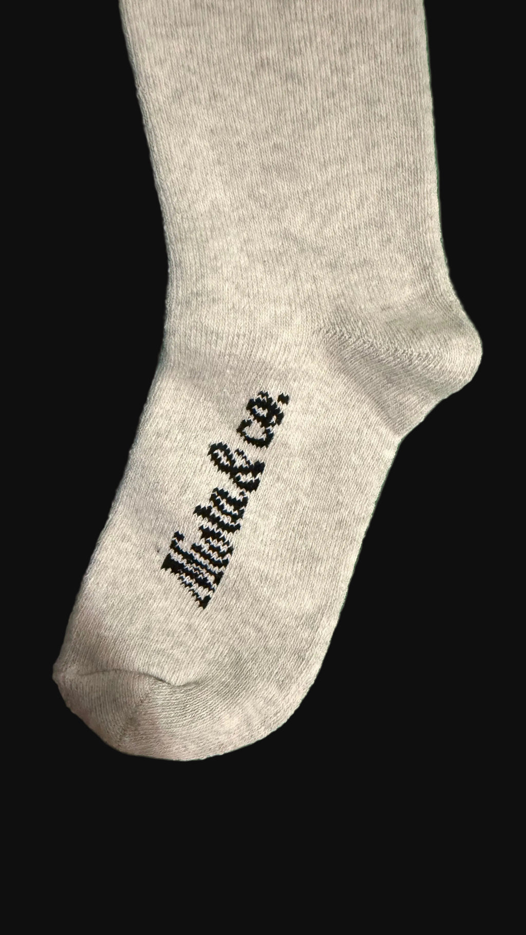 Stacked Sox