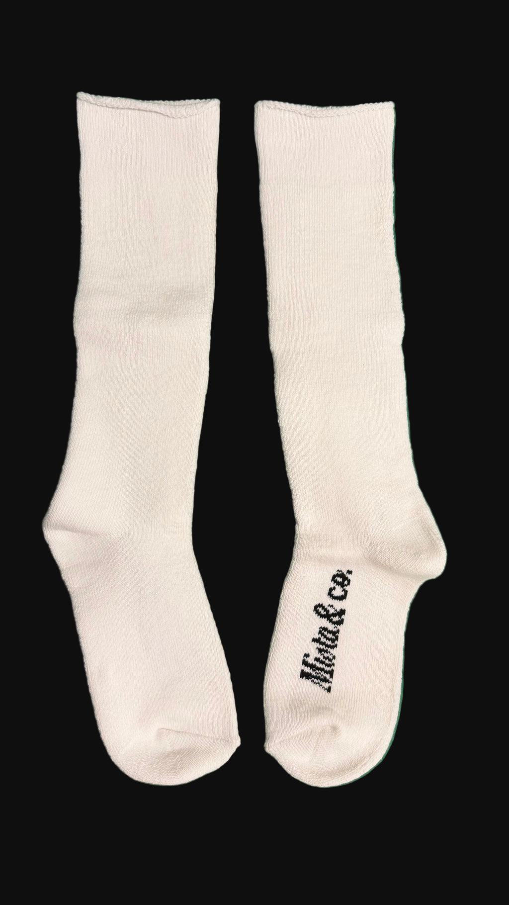 Stacked Sox